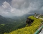 Malshej Ghat_2